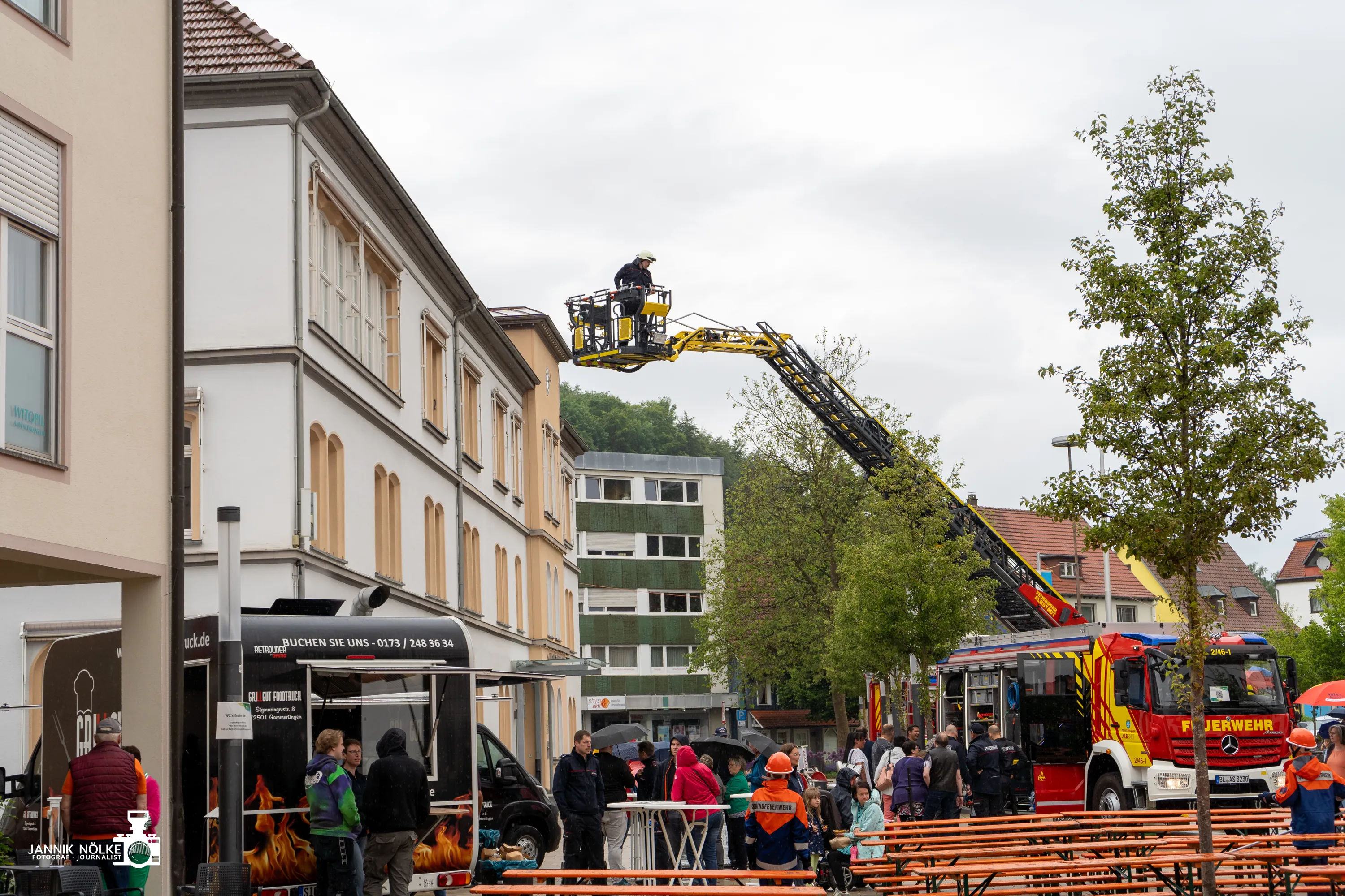 Bild der Galerie
